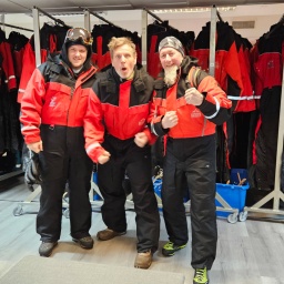 finnland rundreise 2025_62